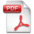 PDF - Tải về tập tin PDF