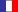 Version française