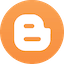 Chia sẻ trên Blogger