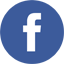 Chia sẻ trên Facebook