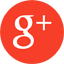 Chia sẻ trên Google+