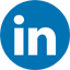 Chia sẻ trên LinkedIn