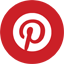 Chia sẻ trên Pinterest