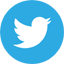 Chia sẻ trên Twitter